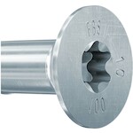 fischer_536881_3