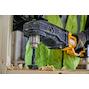 dewalt_dt4578_qz