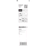 bosch_2608900418_3