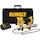 Category Dewalt cordless grease gun