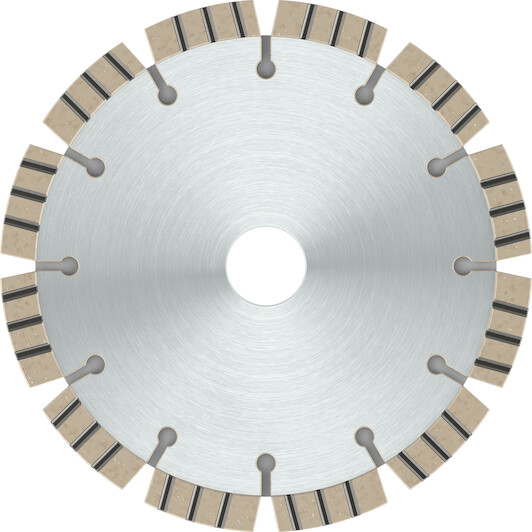 bosch_2608602643_3