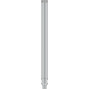 bosch_2608601733_3