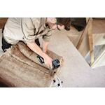 festool_577058_4