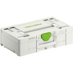 festool_204846