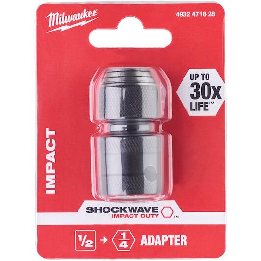 milwaukee_4932471828