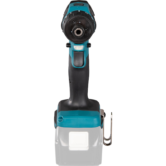 makita_ddf083zj_8