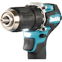 makita_ddf487raj