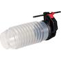 bosch_1600a00f85