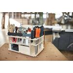 festool_205518_4
