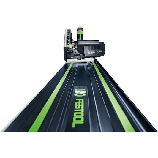 festool_578226_3