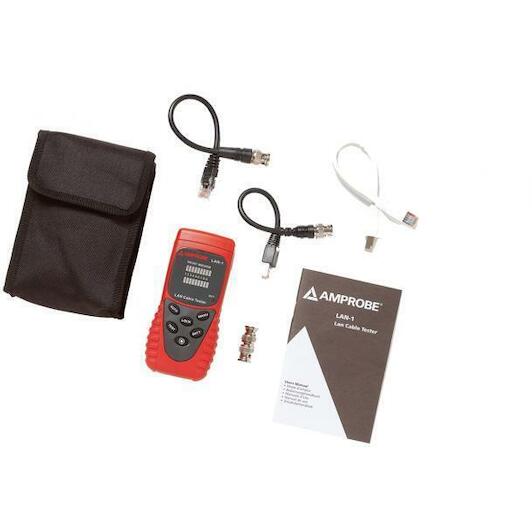 beha_amprobe_3052401