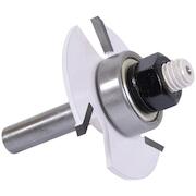 makita_d_48957
