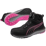 puma_902141319917_41