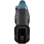 makita_jr001gz01_9