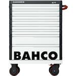 bahco_1477k7white