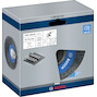 bosch_2608622100_2