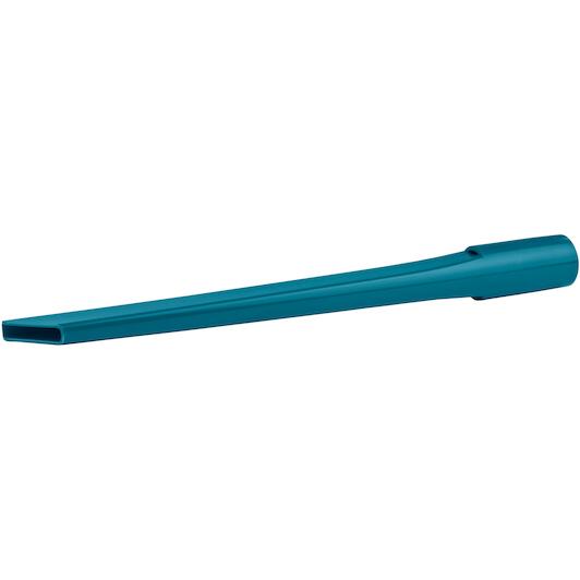 makita_198990_0