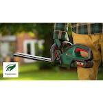 bosch_060084a300
