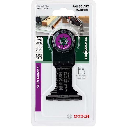bosch_2609256f11