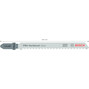 bosch_2608636224_4