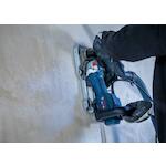 bosch_06016c5100_6