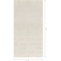 bosch_2608900766_4