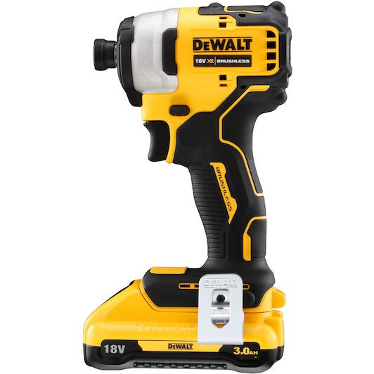 dewalt_dcf809l2t_qw