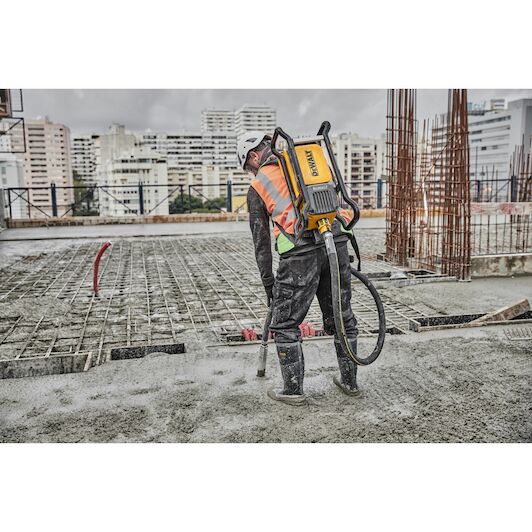 dewalt_dcps310n_xj_7