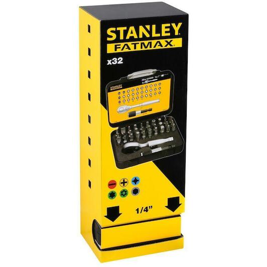 stanley_1_13_904