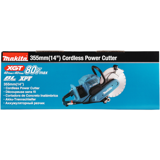 makita_ce001gz_16