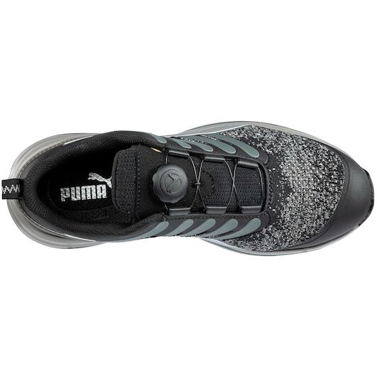 puma_901122649964_43_3