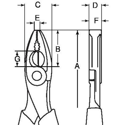 bahco_2678v_200
