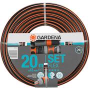 gardena_18034_20