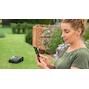 bosch_06008b0303