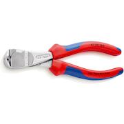 knipex_6705160