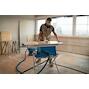 bosch_0601b44000