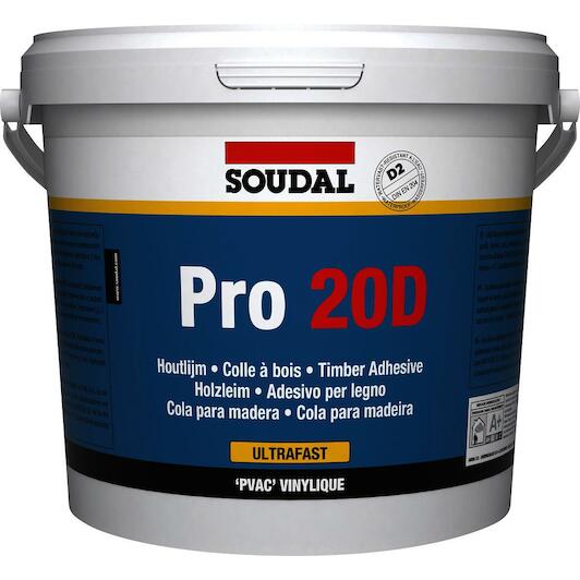 soudal_108899