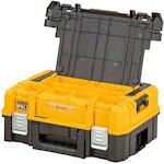 dewalt_dwst83344_1