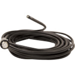 futech_691551