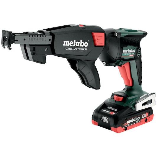 metabo_620063540