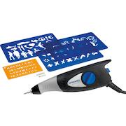 dremel_f0130290jj