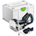 Category Festool cordless joinery machine
