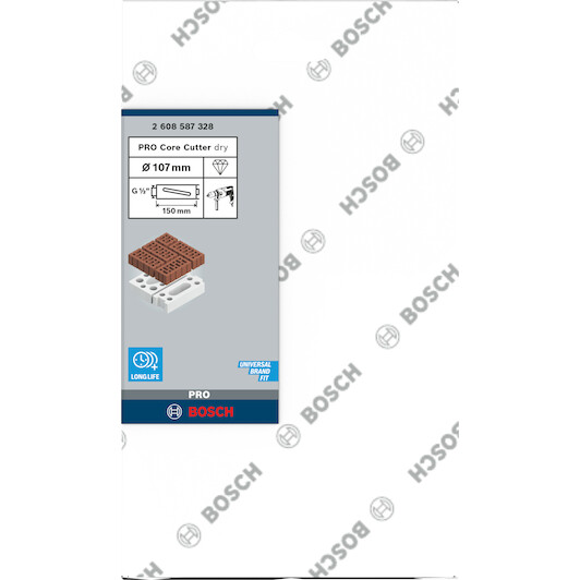 bosch_2608587328_2