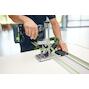 festool_578148_2
