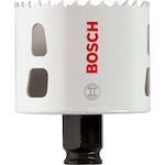 bosch_2608594226