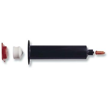 Loctite tools