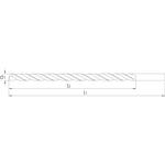 phantom_118200250_2