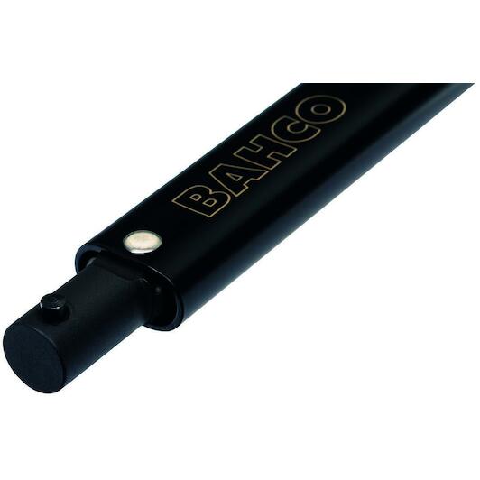 bahco_74ws_200