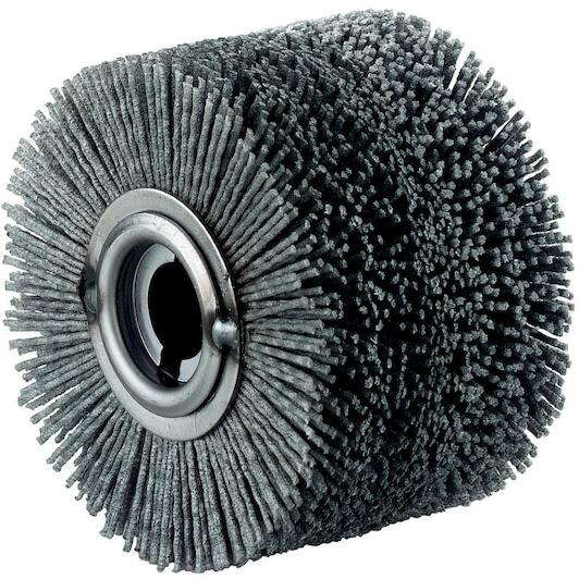 metabo_623505000