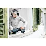 festool_578409_5